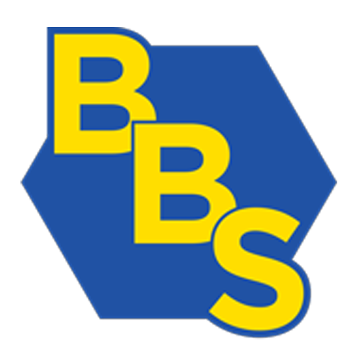 HOCKEYSTICK 9X21 Bradley Timber & Building Supplies