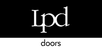 lpd-doors
