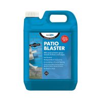 Patio Blaster 5L