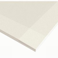 Plasterboard 12.5mm 8×4