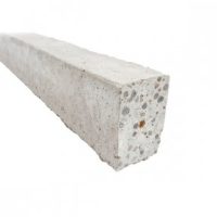1500mm 6×4 Concrete Lintel