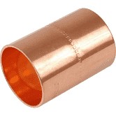 ENDFEED 10MM Straight Couplings 2