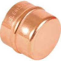 S/Ring 28mm Stop End 261