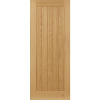 Special offer doors  27″