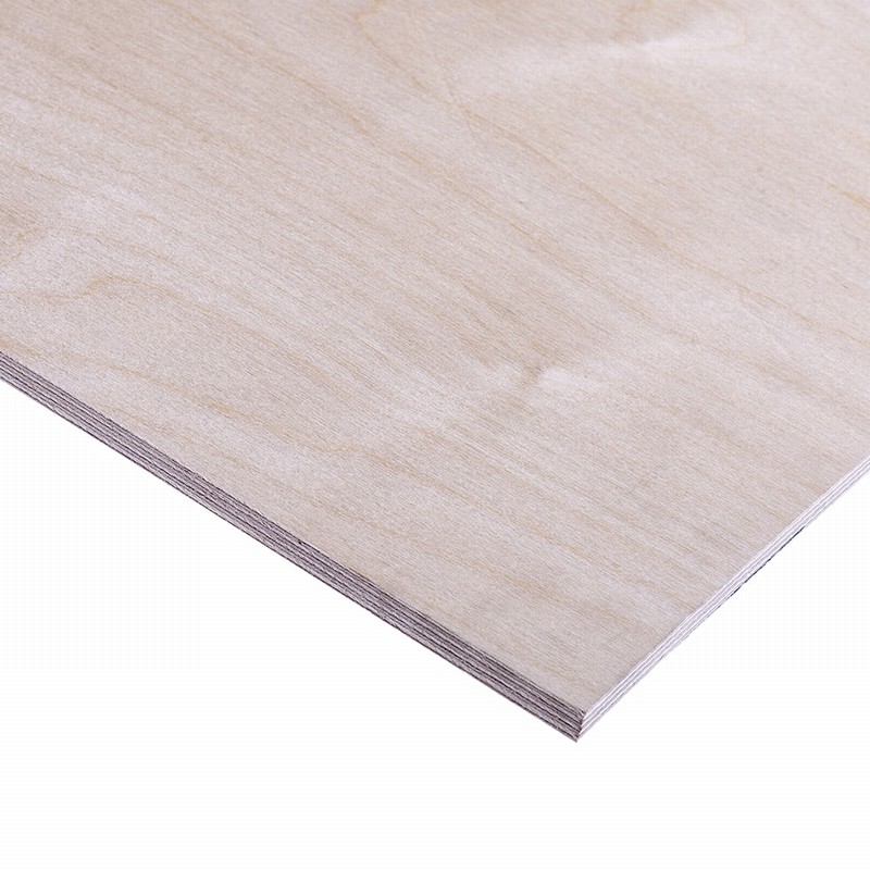 8X4 WBP PLYWOOD 9MM Bradley Timber Building Supplies