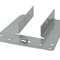 2″ TRUSS CLIP