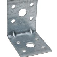 50X50 BRACKET