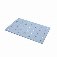 80MMX140MM NAIL PLATE