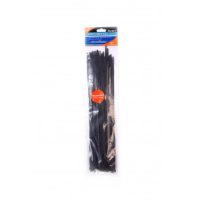 BLUE SPOT CABLE TIES 4.8X350MM