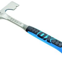 OX PRO 14OZ DRYWALL HAMMER