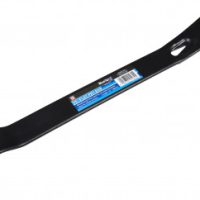 BLUE SPOT 15″ FLAT BAR