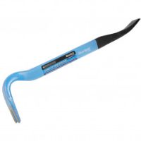 BLUE SPOT 18″ WRECKING BAR