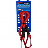 BLUE SPOT BUNGEE 60CM