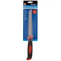 BLUE SPOT WALLBOARD SAW 6″