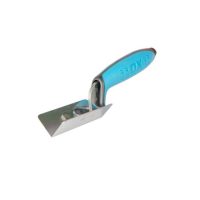 OX INTERNAL CORNER TROWEL 80X30MM