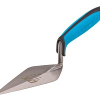 OX PRO POINTING TROWEL152MM