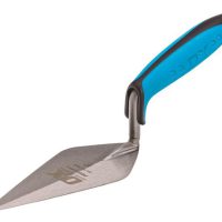 OX PRO BRICK TROWEL 4″