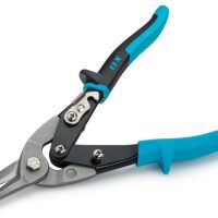 OX PRO AVIATION SNIPS