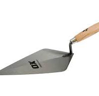 OX PRO BRICK TROWEL