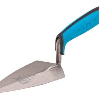OX PRO POINTING TROWEL