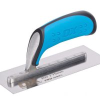 OX PRO SMALL TROWEL 200X75MM