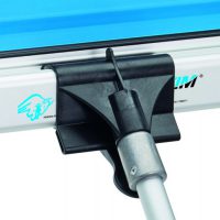 OX SPEEDSKIM UNIVERSAL POLE ATTATCHMENT