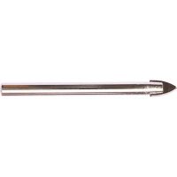 DART 7mm Tile/Glass Drill