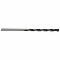 DART 12 x 200mm Premium Multipurpose Drill Bit