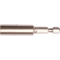 DART Stainless Steel Magnetic Bit Holder – 1