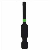 DART T20 50mm Impact Driver Bit – Pack 10