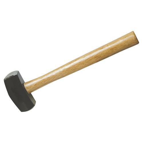 HARDWOOD SLEDGE HAMMER SHAFT Bradley Timber & Building Supplies