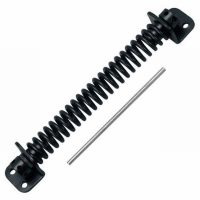 BLK JAPD 203MM GATE SPRING