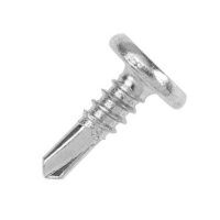 SELF TAPPING SCREWS(100)