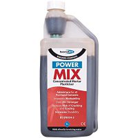 POWER MIX 1LTR