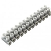 30A STRIP CONNECTOR 10 PACK