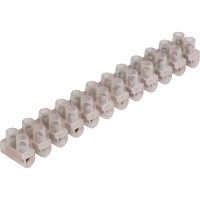 5A STRIP CONNECTOR 10 PACK
