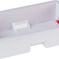 DRY LINING BOX