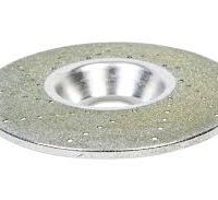 Diamond Cutting Disc 115mm