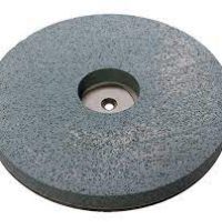 Stone grinding disc 115mm