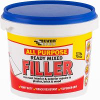 ALL PURPOSE FILLER 1KG