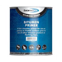 BITUMIN PRIMER 5L