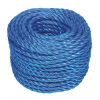 8mm x 30M ROPE