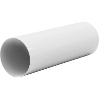 350MM ROUND PIPE