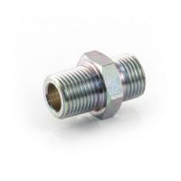 DOUBLE MALE ADAPTOR 12.5MM X15MM