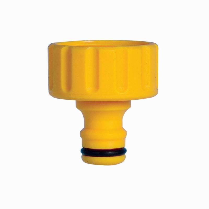 threaded-tap-connector-1-bradley-timber-building-supplies