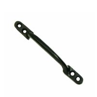 JAPD PULL HANDLE 152MM