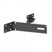 SAFETY HASP&STAPLE 114MM