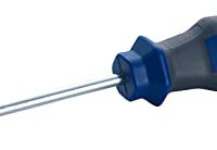 Irwin Screwdriver PC SLOTTED  5.5mm X 100mm