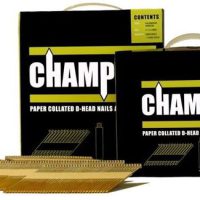 90X3.1M CHAMP GALVANISED FUEL PACK