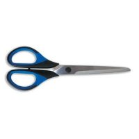 7″ S/STEEL SCISSORS